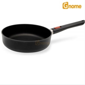 Chảo Woll Eco Lite Saute Pan 24cm