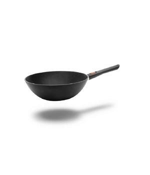 Chảo Woll Eco Lite Wok 30cm