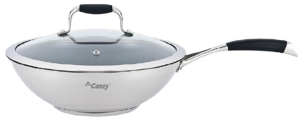 Chảo xào Canzy CZ Work 28