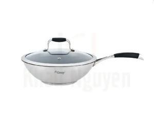 Chảo xào Canzy CZ Work 28