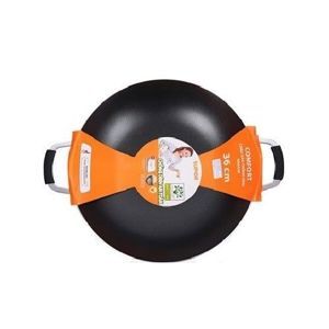 Chảo xào chống dính Supor 36 cm - W06A36