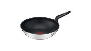 Chảo xào inox chống dính Tefal Primary 28cm E3091904