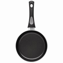 Chảo xào Maxim 24 IH Star 12584