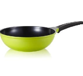 Chảo sâu lòng Roichen Goldsun ML-CO 101/CO101(G) - 28cm