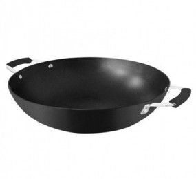 Chảo xào Supor H07011-2 - 34cm