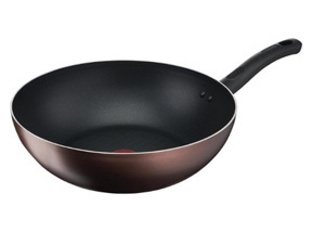 Chảo xào Tefal Day By Day G1431905 28cm
