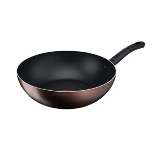 Chảo xào Tefal Day By Day G1431905 28cm