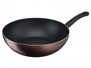 Chảo xào Tefal Day Day Day 26cm G1437705