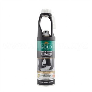 Chất Bảo Vệ Giày GoldCare GC3001 200ml