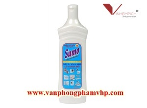 Chất tẩy rửa đa năng Sumo 700g