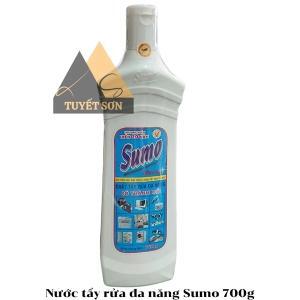 Chất tẩy rửa đa năng Sumo 700g