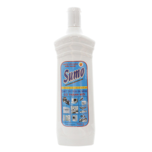 Chất tẩy rửa đa năng Sumo 700g