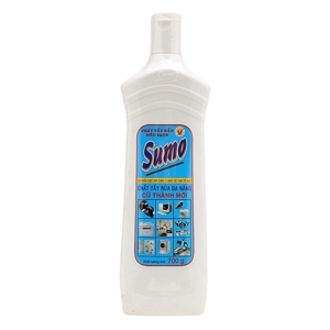 Chất tẩy rửa đa năng Sumo 700g