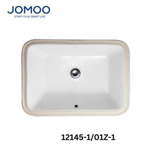 Chậu âm bàn Jomoo 12145