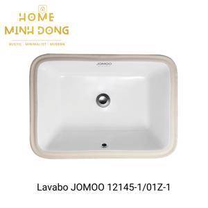 Chậu âm bàn Jomoo 12145