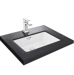 Chậu âm bàn Toto LT505T