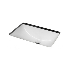 Chậu âm bàn Toto LW1536V