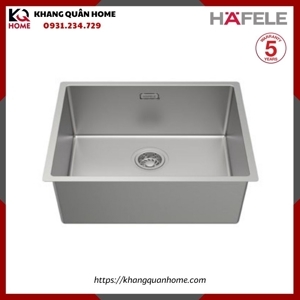 Chậu cây tự dưỡng Catleza HS24