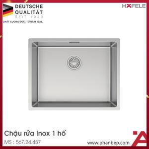 Chậu cây tự dưỡng Catleza HS24