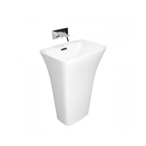 Chậu chân liền American Standard WP-F523