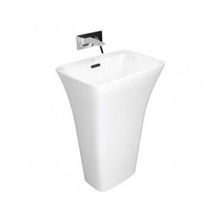 Chậu chân liền American Standard WP-F523