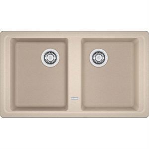 Chậu đá granite Franke BFG620
