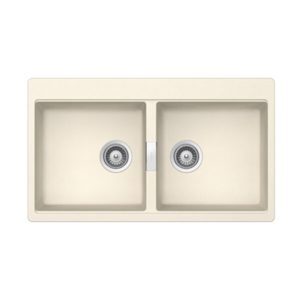 Chậu đá Hafele  570.33.990  860mm
