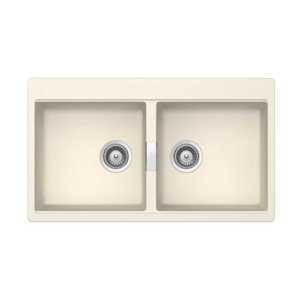 Chậu đá Hafele  570.33.990  860mm