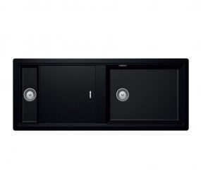 Chậu đá Hafele HS-GDD11446 D-150 570.35.340