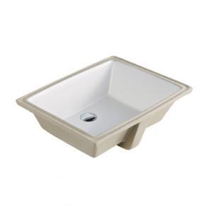 Chậu đặt âm bàn Moen SW50730