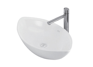 Chậu đặt bàn American Standard WP-F609