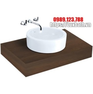 Chậu đặt bàn American Standard WP-F605