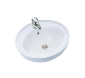 Chậu đặt bàn American Standard 0505-WT