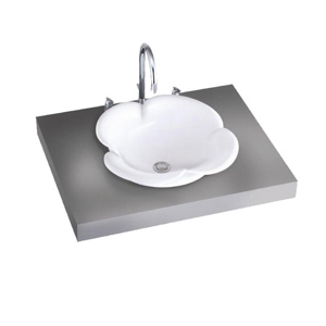 Chậu đặt bàn Cotto C0004