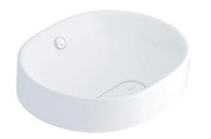 Chậu đặt bàn Cotto C00257