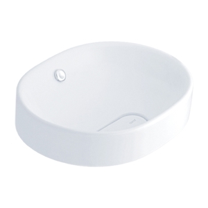 Chậu đặt bàn Cotto C00257