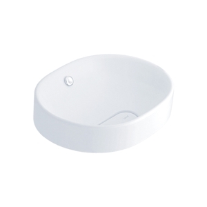 Chậu đặt bàn Cotto C00257