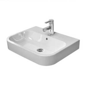 Chậu đặt bàn Duravit Happy D.2