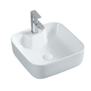 Chậu đặt bàn Esinc 3CB2301