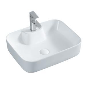 Chậu đặt bàn Esinc 3CB2401