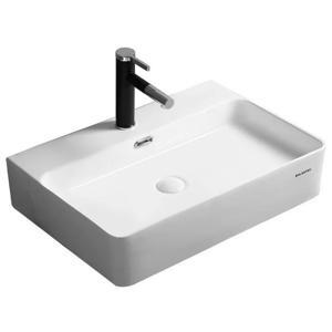 Chậu đặt bàn Esinc 3CB8001