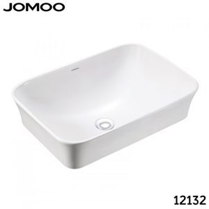 Chậu đặt bàn Jomoo 12132