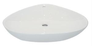 Chậu đặt bàn lavabo Clara CB-1118