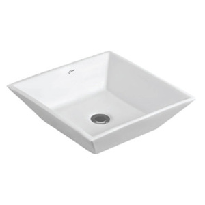 Chậu đặt bàn lavabo Clara CB-1111