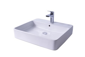 Chậu đặt bàn Toto LT950C