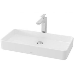Chậu đặt bàn Toto LT953