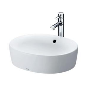Chậu đặt bàn Toto LW760LB