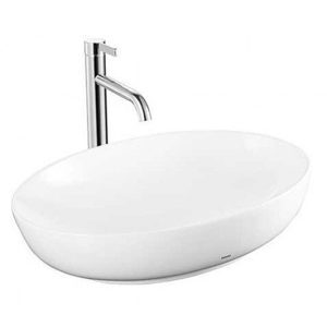 Chậu đặt trên bàn Toto LT1705