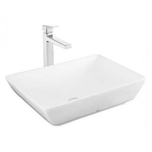 Chậu đặt trên bàn Toto LT1735