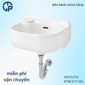 Chậu giặt Toto SKW-500